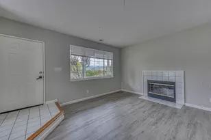 1920 Constitution Blvd 24, Salinas, CA 93905 - Photo 7