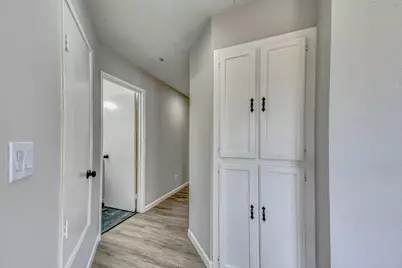 1920 Constitution Blvd 24, Salinas, CA 93905 - Photo 23
