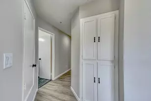 1920 Constitution Blvd 24, Salinas, CA 93905 - Photo 23