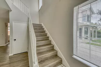 1920 Constitution Blvd 24, Salinas, CA 93905 - Photo 21