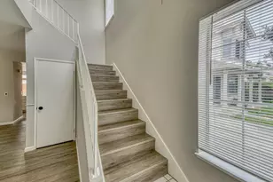 1920 Constitution Blvd 24, Salinas, CA 93905 - Photo 21