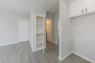1920 Constitution Blvd 24, Salinas, CA 93905 - Photo 15