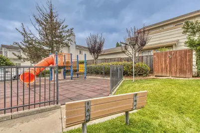 1920 Constitution Blvd 24, Salinas, CA 93905 - Photo 41