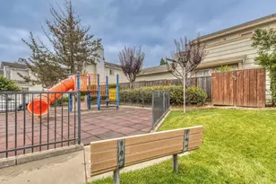 1920 Constitution Blvd 24, Salinas, CA 93905 - Photo 41