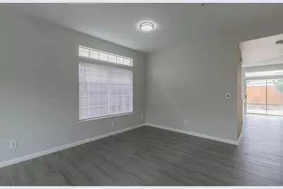 1920 Constitution Blvd 24, Salinas, CA 93905 - Photo 9