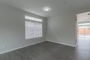 1920 Constitution Blvd 24, Salinas, CA 93905 - Photo 9