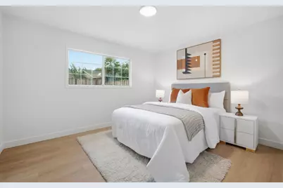 5220 Shady Ave, San Jose, CA 95129 - Photo 23