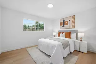 5220 Shady Ave, San Jose, CA 95129 - Photo 23