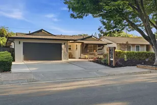 5220 Shady Ave, San Jose, CA 95129 - Photo 43