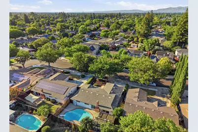 5220 Shady Ave, San Jose, CA 95129 - Photo 39