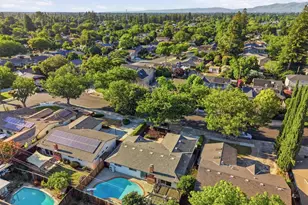 5220 Shady Ave, San Jose, CA 95129 - Photo 39