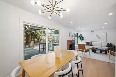 5220 Shady Ave, San Jose, CA 95129 - Photo 19