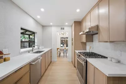 5220 Shady Ave, San Jose, CA 95129 - Photo 11