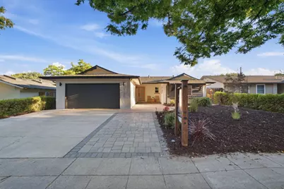 5220 Shady Ave, San Jose, CA 95129 - Photo 31