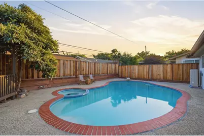 5220 Shady Ave, San Jose, CA 95129 - Photo 27