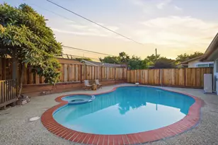 5220 Shady Ave, San Jose, CA 95129 - Photo 27