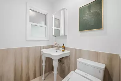 5220 Shady Ave, San Jose, CA 95129 - Photo 33