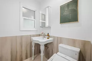 5220 Shady Ave, San Jose, CA 95129 - Photo 33