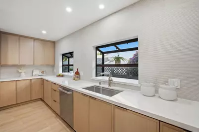 5220 Shady Ave, San Jose, CA 95129 - Photo 35