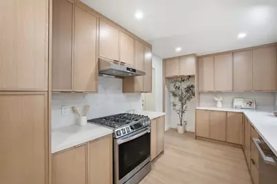 5220 Shady Ave, San Jose, CA 95129 - Photo 17