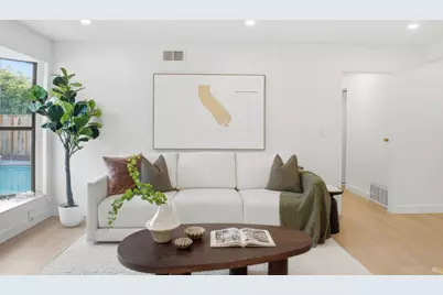 5220 Shady Ave, San Jose, CA 95129 - Photo 9
