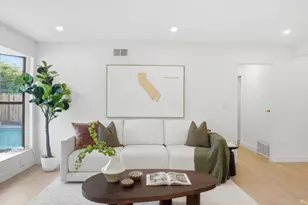 5220 Shady Ave, San Jose, CA 95129 - Photo 9