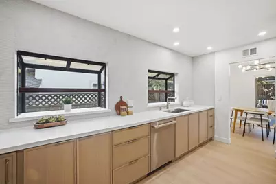 5220 Shady Ave, San Jose, CA 95129 - Photo 13