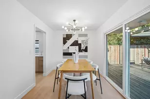 5220 Shady Ave, San Jose, CA 95129 - Photo 15