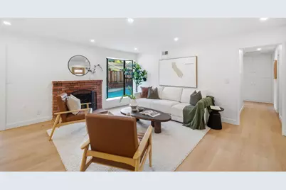 5220 Shady Ave, San Jose, CA 95129 - Photo 7