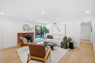 5220 Shady Ave, San Jose, CA 95129 - Photo 7