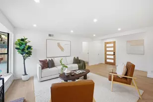 5220 Shady Ave, San Jose, CA 95129 - Photo 3