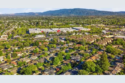 5220 Shady Ave, San Jose, CA 95129 - Photo 41