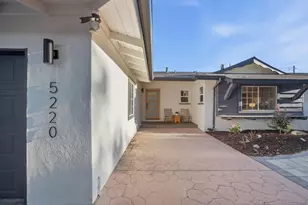 5220 Shady Ave, San Jose, CA 95129 - Photo 29