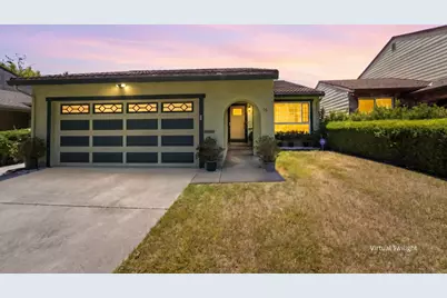 10 Overlook Ln, El Sobrante, CA 94803 - Photo 3