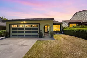 10 Overlook Ln, El Sobrante, CA 94803 - Photo 3