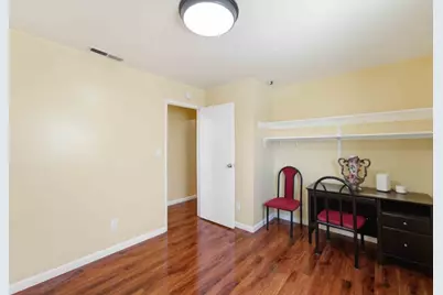 10 Overlook Ln, El Sobrante, CA 94803 - Photo 17