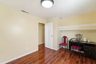 10 Overlook Ln, El Sobrante, CA 94803 - Photo 17