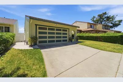 10 Overlook Ln, El Sobrante, CA 94803 - Photo 1
