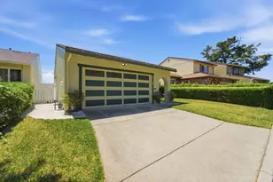 10 Overlook Ln, El Sobrante, CA 94803 - Photo 1