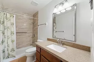 10 Overlook Ln, El Sobrante, CA 94803 - Photo 23