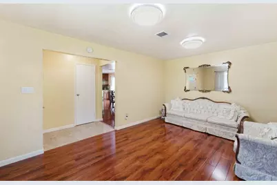 10 Overlook Ln, El Sobrante, CA 94803 - Photo 9