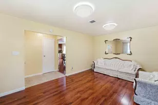 10 Overlook Ln, El Sobrante, CA 94803 - Photo 9