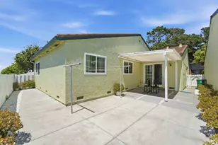 10 Overlook Ln, El Sobrante, CA 94803 - Photo 29