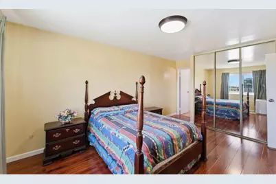 10 Overlook Ln, El Sobrante, CA 94803 - Photo 21