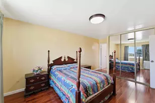 10 Overlook Ln, El Sobrante, CA 94803 - Photo 21
