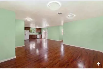10 Overlook Ln, El Sobrante, CA 94803 - Photo 33