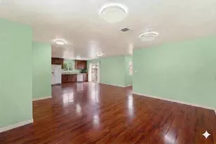 10 Overlook Ln, El Sobrante, CA 94803 - Photo 33