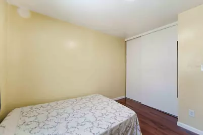 10 Overlook Ln, El Sobrante, CA 94803 - Photo 19