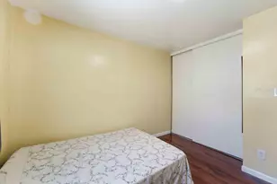 10 Overlook Ln, El Sobrante, CA 94803 - Photo 19