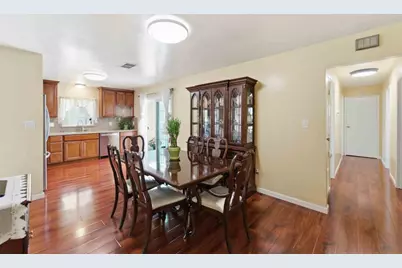 10 Overlook Ln, El Sobrante, CA 94803 - Photo 11